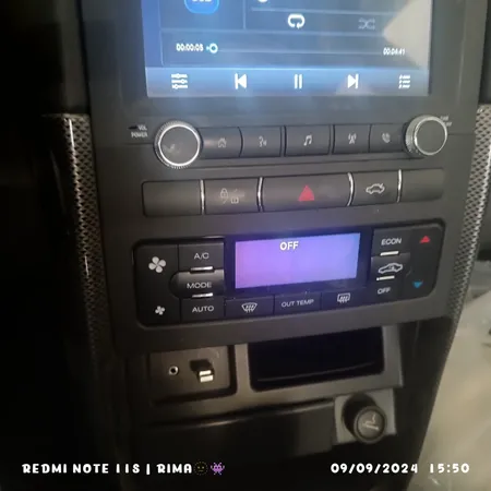 فلش مموری تایگون مدل P99 ظرفیت هشت گیگابایت