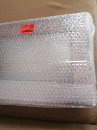 پایه نگهدارنده لپ تاپ مدل پاراکو کد 001