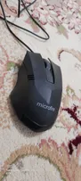 ماوس میکروفایر مدل M2-X1000