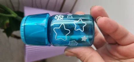 تراش پیکاسو مدل SRV