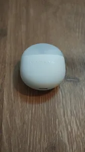 تجریه خرید هدفون بلوتوثی هایلو مدل X1 Neo