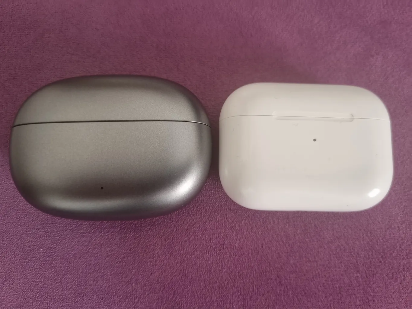 هدفون بلوتوثی آنر مدل X3