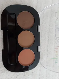 سایه ابرو دودوگرل شماره 1