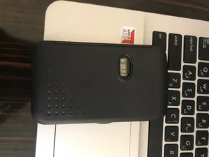 تجریه خرید ماشین حساب مهندسی کنکو مدل KK-105B