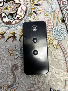 تجریه خرید طناب ورزشی هوشمند مدل PR-L002 به همراه ریموت کنترل