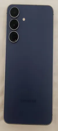 گوشی موبایل سامسونگ مدل Galaxy S25 FE دو سیم کارت ظرفیت 256 گیگابایت و رم 8 گیگابایت - ویتنام