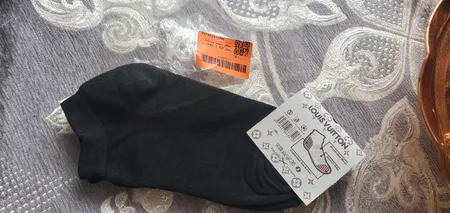 ساق دست مردانه مدل B3