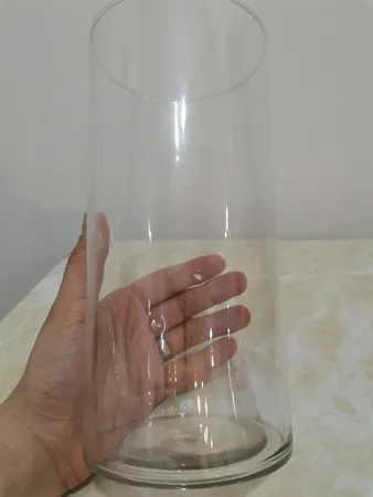 تنگ ماهی کد 0101