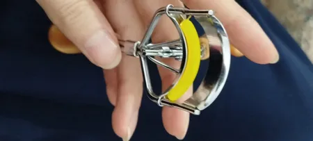 پد یدک فرمژه مدل 05 بسته 5 عددی