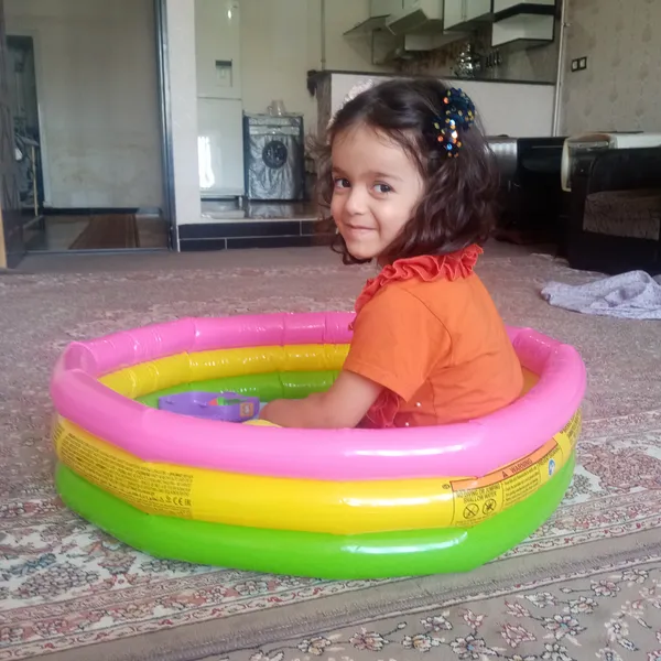 عکس ارسالی خریدار
