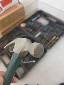 تجریه خرید مجموعه 48 عددی جعبه ابزار باس مدل BS-5835