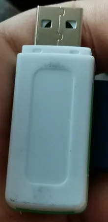 کارت‌خوان ایکس پی-پروداکت مدل R660