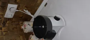 تجریه خرید سالادساز فیلیپس سری Viva Collection مدل HR1388