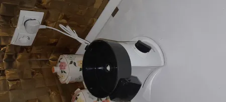 سالادساز فیلیپس سری Viva Collection مدل HR1388