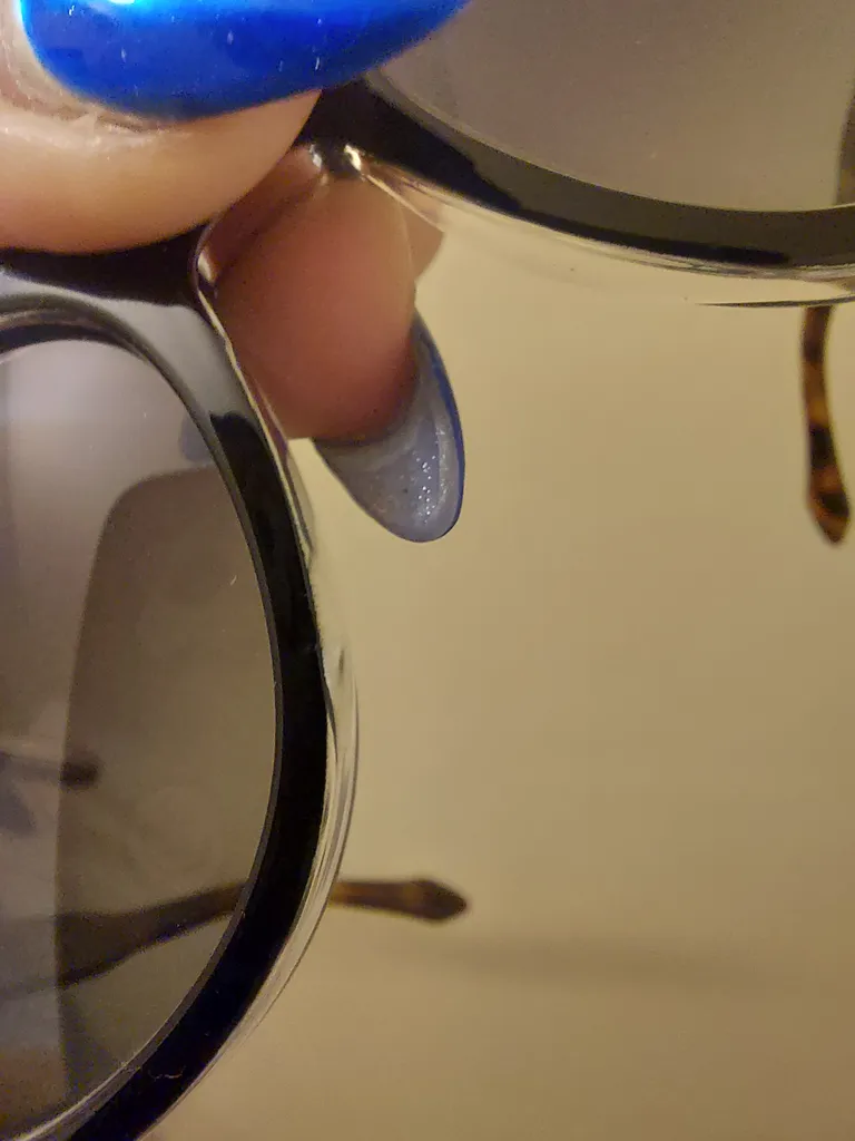 عینک آفتابی زنانه آلبرت وگ مدل S26110C1 Acetate Avantgarde Visionary