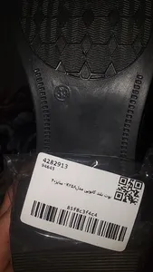 تجریه خرید بوت زنانه مدل K259