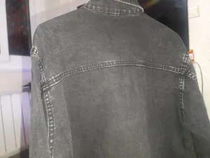 تجریه خرید کت زنانه مدل G06