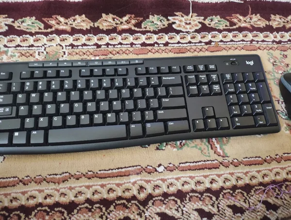 عکس ارسالی خریدار
