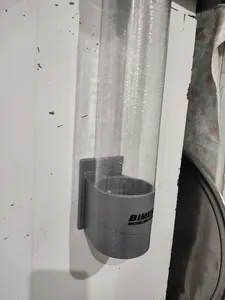 تجریه خرید جالیوانی آبسردکن بیمر مدل BM-CH03