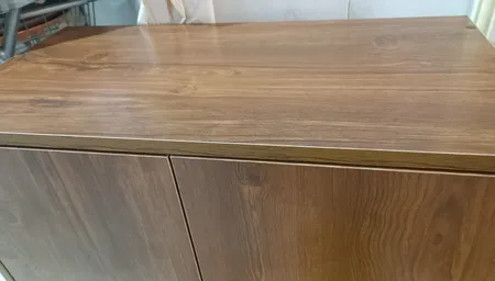 کنسول مدل IKE4535