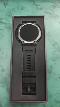 ساعت هوشمند مدل  G͏9͏9͏U͏ltra-2025