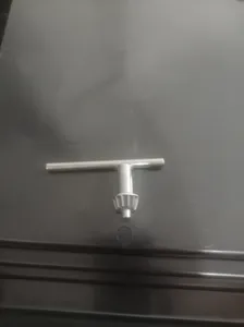 تجریه خرید دریل چکشی توسن مدل 0028D