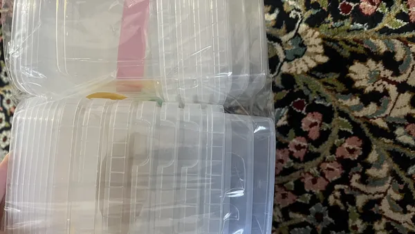 عکس ارسالی خریدار