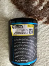 تجریه خرید قرص بی سی ای ای + ب6 یوروویتال بسته 3 عددی