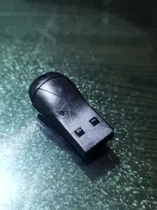 تجریه خرید کارت حافظه microSD XC تروبایت مدل 633X-A2-V30 کلاس 10 استاندارد UHS-I U3 سرعت 95MBps ظرفیت 64 گیگابایت به همراه کارت‌خوان