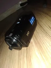 تجریه خرید دوربین فیلم برداری سامسونگ مدل HMX-F810