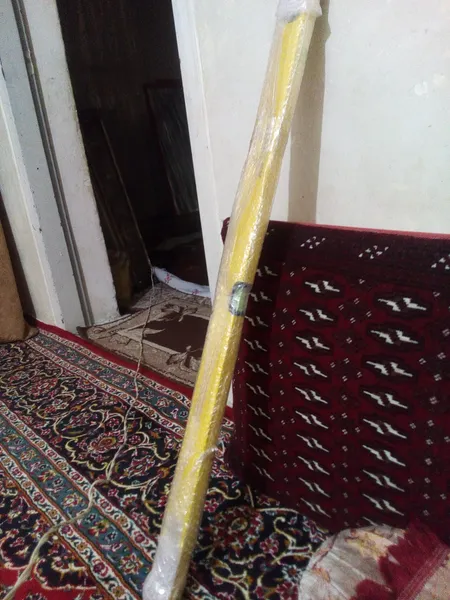 عکس ارسالی خریدار