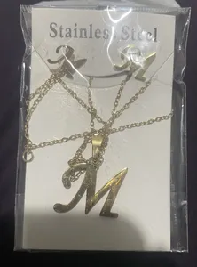 تجریه خرید نیم ست طرح M کد NS1106