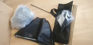 تجریه خرید نور ثابت ال ای دی مدل L4 مجموعه دو عددی