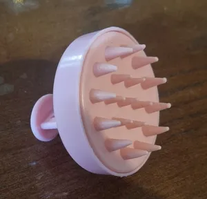 تجریه خرید ماساژور سر مدل x031