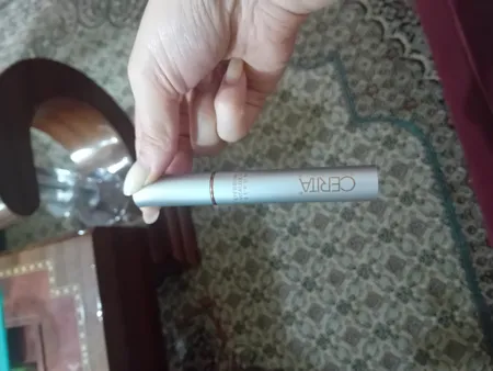 سرم احیا کننده ابرو سریتا مدل Eyebrow Vitalize حجم 10 میلی لیتر