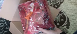 تجریه خرید کافی میکس 3x1 شاهپور بسته 48 عددی