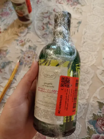 تونر پاک کننده صورت دیپ سنس مدل گلاب حجم 160 میلی لیتر