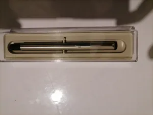 تجریه خرید خودنویس پارکر مدل V-7