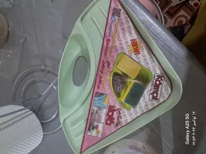 تجریه خرید جا اسکاچی کامل کد 639