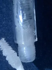 تجریه خرید ژل ابرو مورلی مدل M1