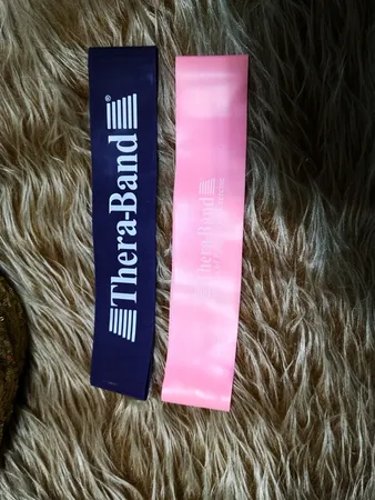 کش مینی لوپ تراباند مدل Mi6754