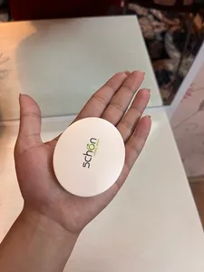 تجریه خرید رژگونه شون سری Charming شماره B02