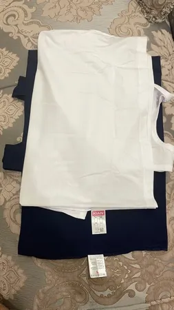 زیرپوش مردانه کیان مدل Classic W