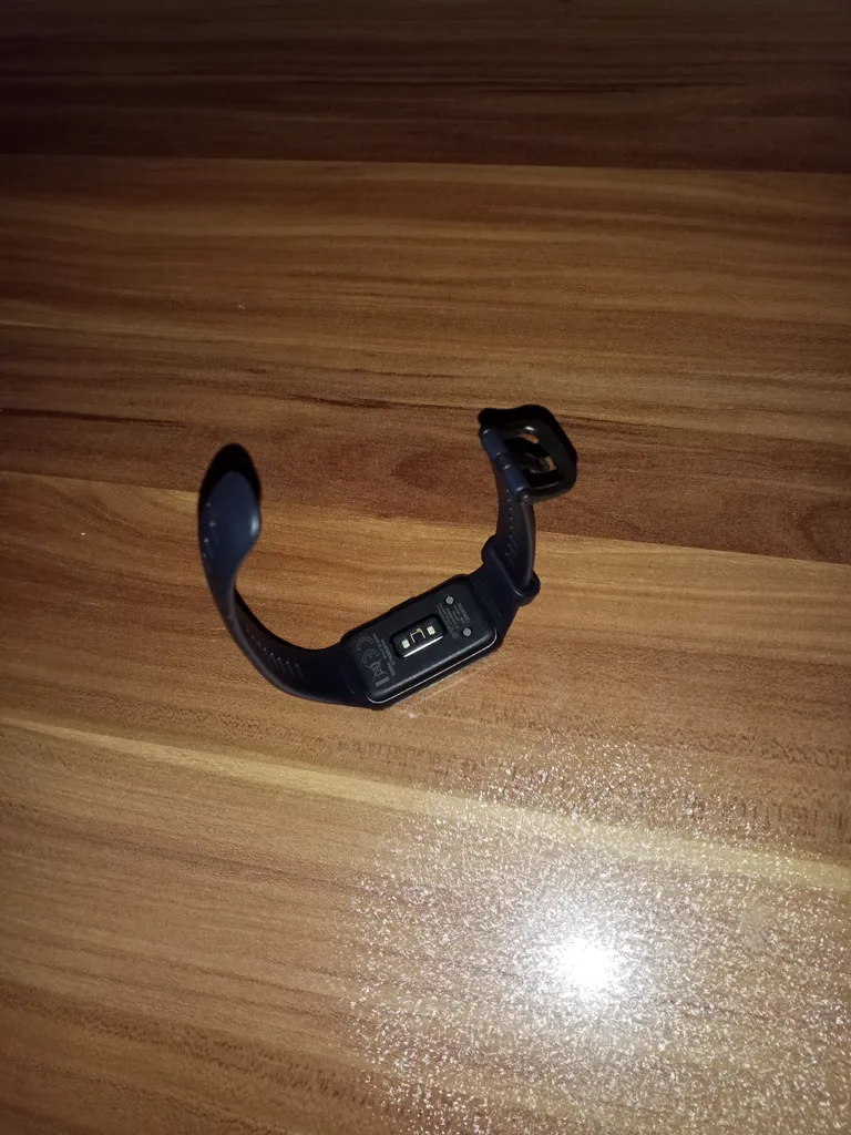 مچ‌بند هوشمند هوآوی مدل Band 6