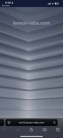 کرم ضدآفتاب رنگی لانسون SPF50 مدل مالتی اکشن، مناسب پوست‌های چرب، حجم 40 میلی‌لیتر