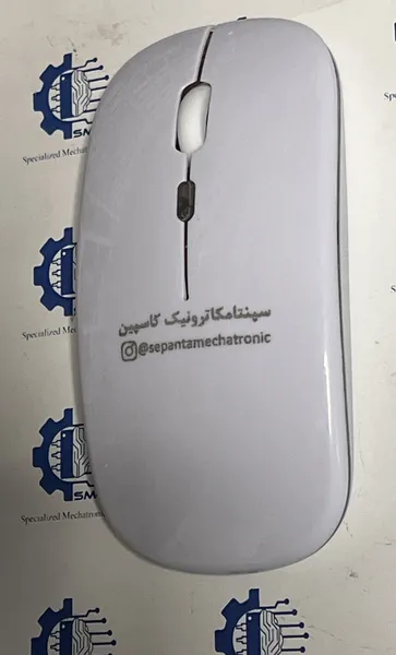 عکس ارسالی خریدار