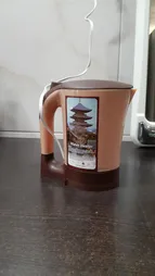 کتری برقی کد 1212