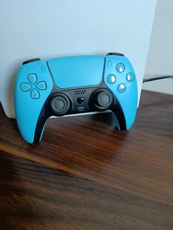 دسته بازی پلی استیشن 4 مدل T29