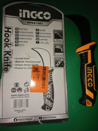 چاقو پیوند زنی اینکو مدل HPK81801