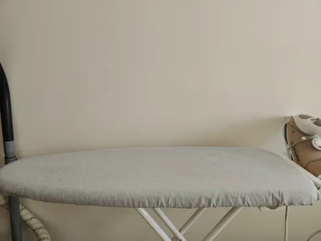 کاور میز اتو مدل fds 120